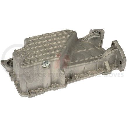 264-584 by DORMAN - Engine Oil Pan