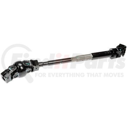 425-751 by DORMAN - Lower Steering Shaft