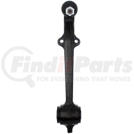 520-380 by DORMAN - Suspension Control Arm