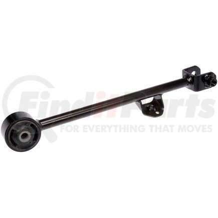 522-543 by DORMAN - Suspension Trailing Arm