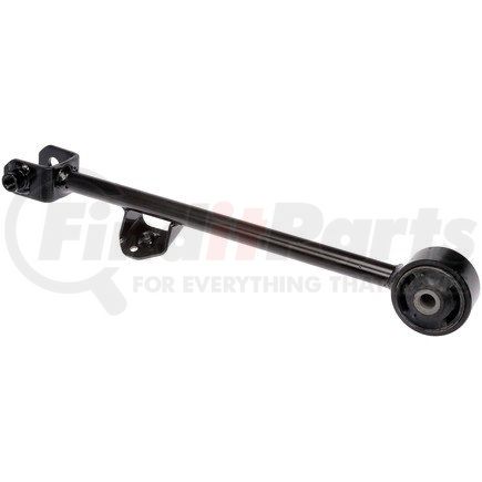 522-544 by DORMAN - Suspension Trailing Arm