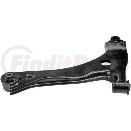 524-877 by DORMAN - Suspension Control Arm