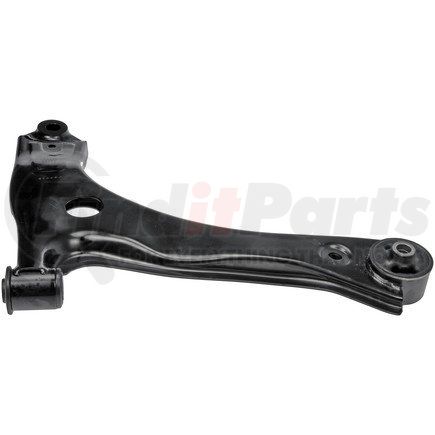 524-878 by DORMAN - Suspension Control Arm