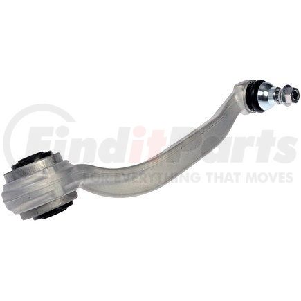 526-286 by DORMAN - Suspension Control Arm