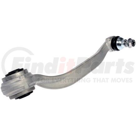 Dorman 526-286 Suspension Control Arm and Ball Joint Assembly Suspension Control Arm