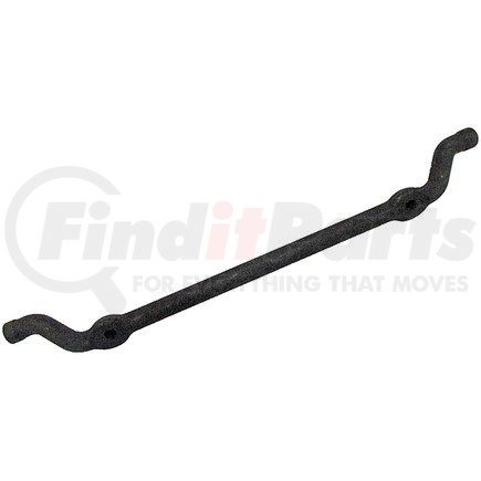 531-661 by DORMAN - "OE Solutions" Steering Center Link