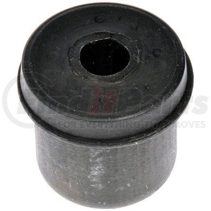 536-525 by DORMAN - "OE Solutions" Suspension Axle Pivot Bushing