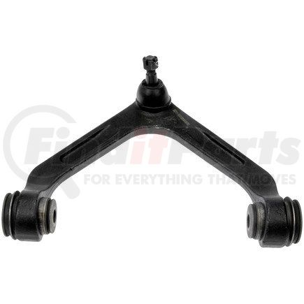 522-638 by DORMAN - Suspension Control Arm