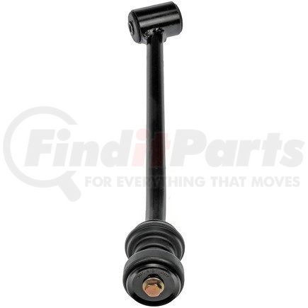 523-094 by DORMAN - Suspension Trailing Arm