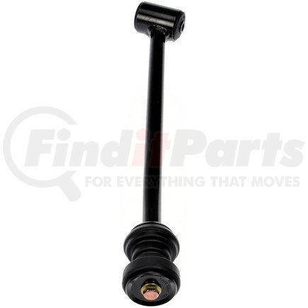 523-095 by DORMAN - Suspension Trailing Arm