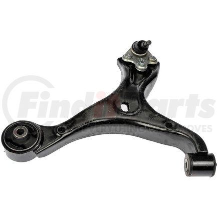 524-116 by DORMAN - Suspension Control Arm