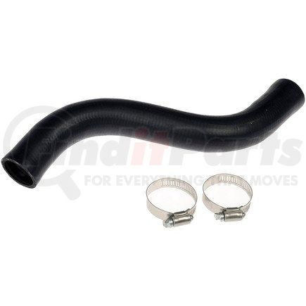 573-030 by DORMAN - Fuel Filler Neck Hose