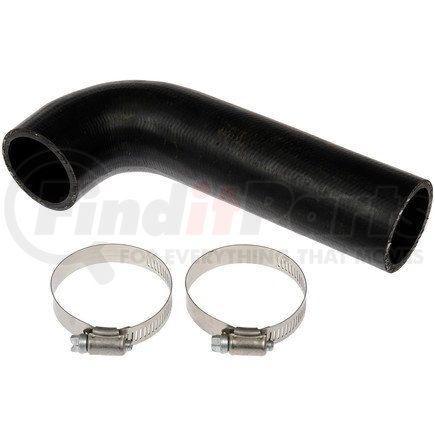 573-020 by DORMAN - Fuel Filler Neck Hose