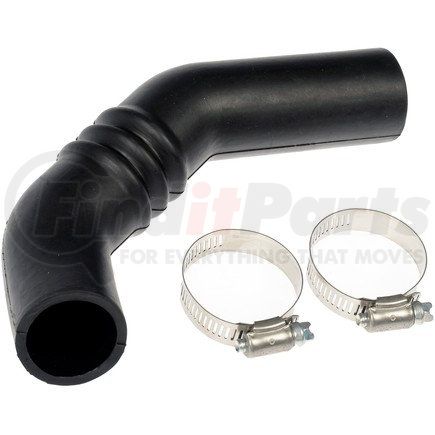 573-065 by DORMAN - Fuel Filler Neck Hose