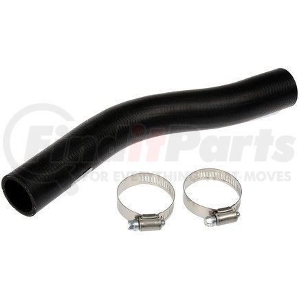 573-085 by DORMAN - Fuel Filler Neck Hose