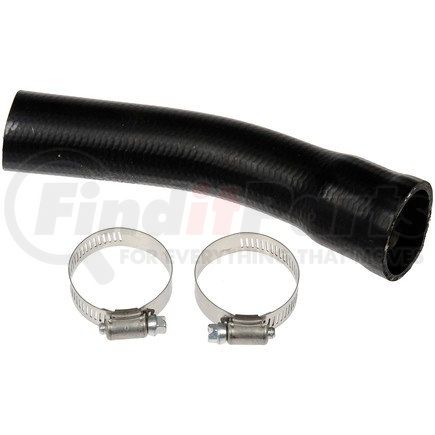 573-087 by DORMAN - Fuel Filler Neck Hose