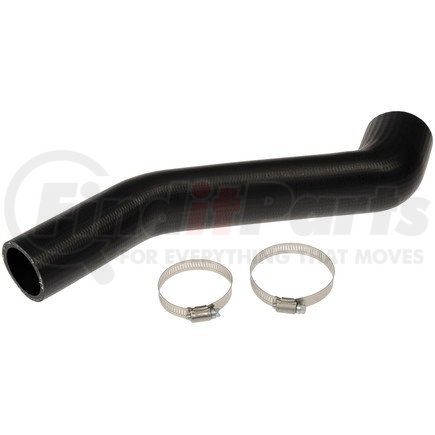 573-092 by DORMAN - Fuel Filler Neck Hose