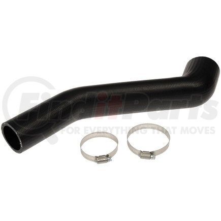 573-096 by DORMAN - Fuel Filler Neck Hose