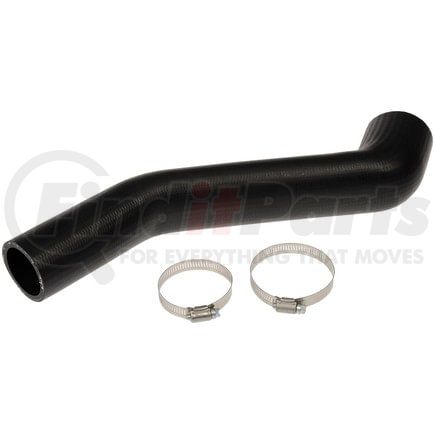 573-098 by DORMAN - Fuel Filler Neck Hose