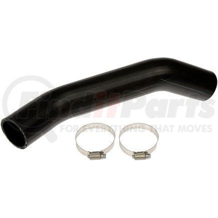 573-076 by DORMAN - Fuel Filler Neck Hose