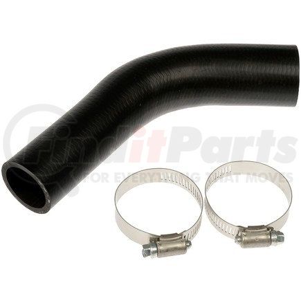 573-079 by DORMAN - Fuel Filler Neck Hose