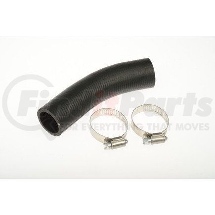 573-142 by DORMAN - Fuel Filler Neck Hose