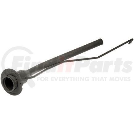 574-057 by DORMAN - Fuel Filler Neck Assembly