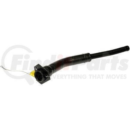 577-315 by DORMAN - Fuel Filler Neck