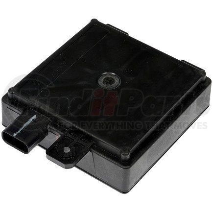 601-280 by DORMAN - Blind Spot Detection Module