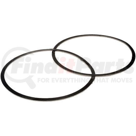 674-9067 by DORMAN - Diesel Particulate Filter Gasket Kit