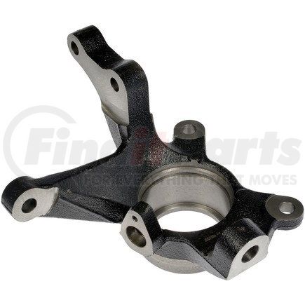 697-963 by DORMAN - Left Steering Knuckle