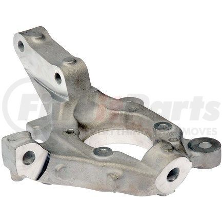 698-117 by DORMAN - Front Left Steering Knuckle