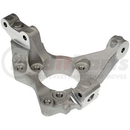 698-234 by DORMAN - Front Right Steering Knuckle