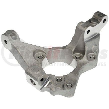 698-235 by DORMAN - Front Left Steering Knuckle