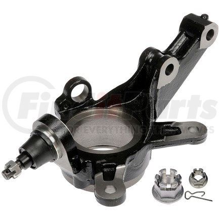 698-368 by DORMAN - Front Right Steering Knuckle