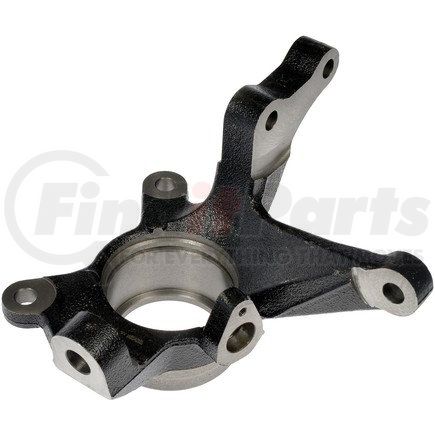 697-962 by DORMAN - Right Steering Knuckle