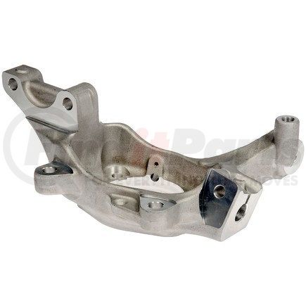 698-094 by DORMAN - Right Front Steering Knuckle