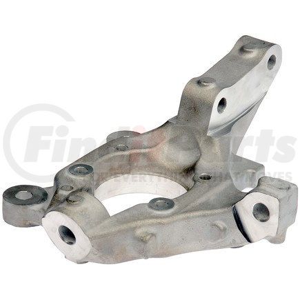 698-116 by DORMAN - Front Right Steering Knuckle