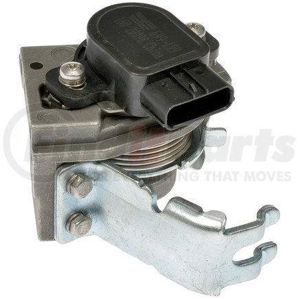 699-199 by DORMAN - Accelerator Pedal Position Sensor