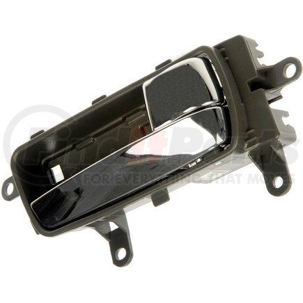 81556 by DORMAN - Interior Door Handle Front Right