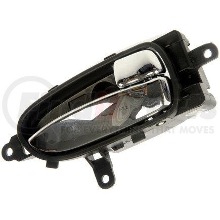 81561 by DORMAN - Interior Door Handle Front/Rear Right