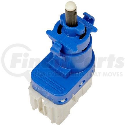 901-233 by DORMAN - Stoplight Switch Assembly