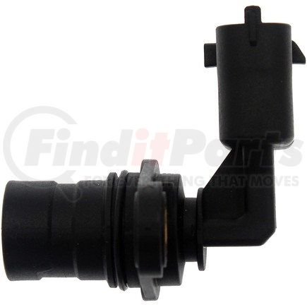 907-813 by DORMAN - Magnetic Camshaft Position Sensor