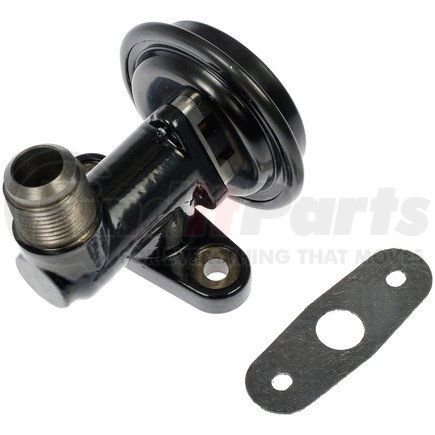 911-426 by DORMAN - Exhaust Gas Recirculation Valve