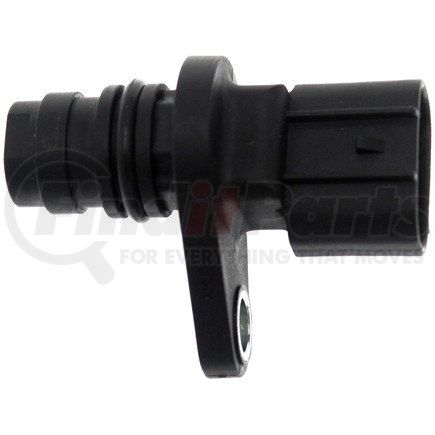 917-791 by DORMAN - Magnetic Crankshaft Position Sensor