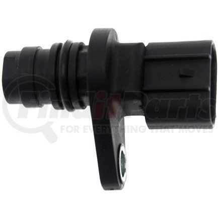 Dorman 917-791 Engine Crankshaft Position Sensor Magnetic Crankshaft Position Sensor