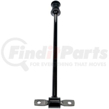 905-811 by DORMAN - Suspension Trailing Arm