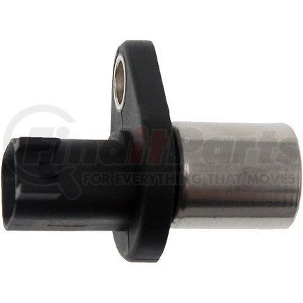 907-882 by DORMAN - Magnetic Crankshaft Position Sensor