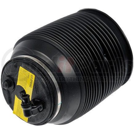 949-451 by DORMAN - Air Suspension Air Spring