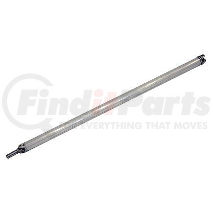 986-253 by DORMAN - Driveshaft Assembly - Rear